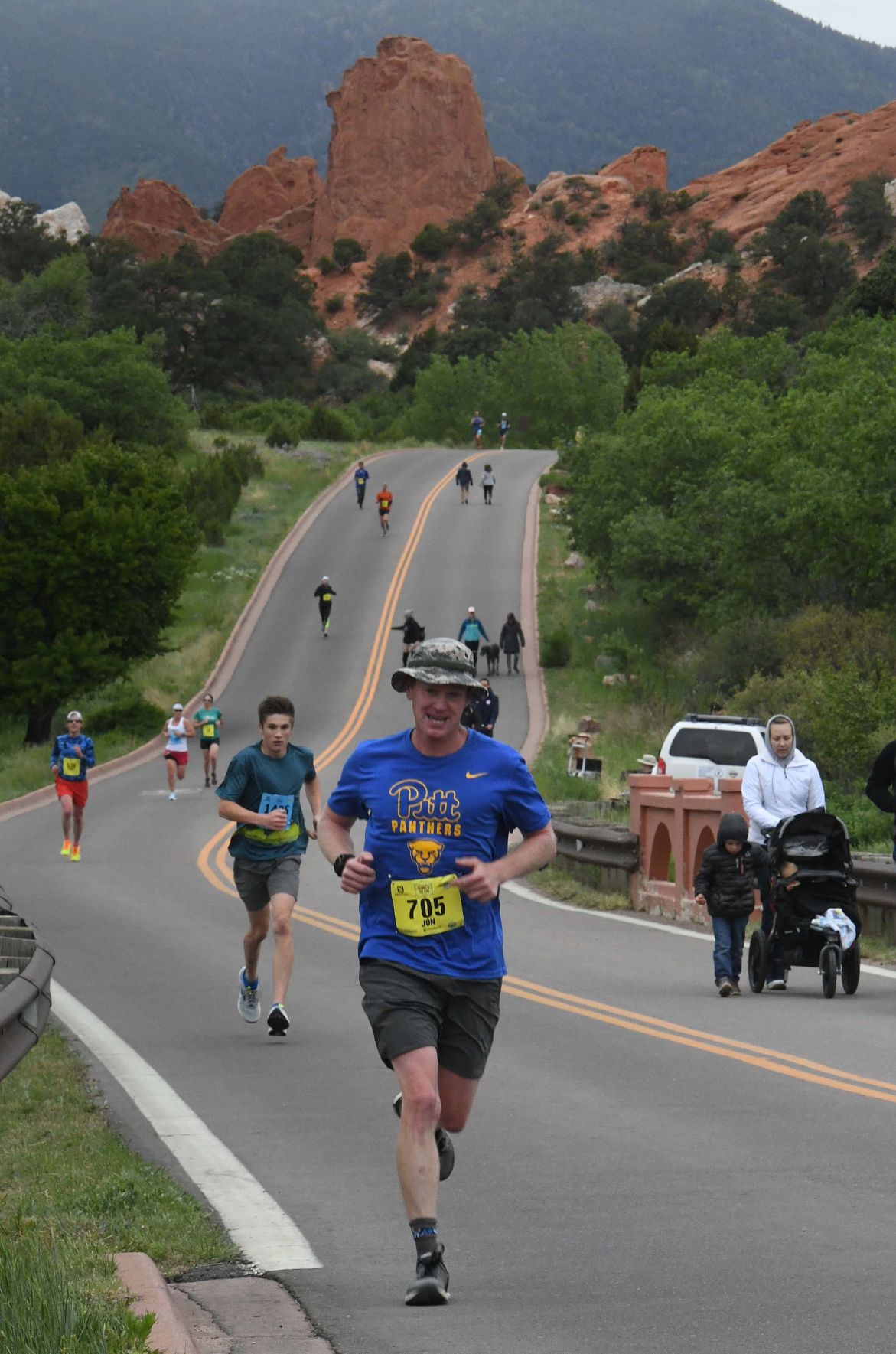 061019-s-gardenofgodsrun 6503 .jpg